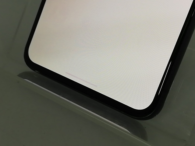 【中古】Google au 【SIMフリー】 Pixel 8 オブシディアン 8GB 128GB GZPF0【大宮東口】保証期間１ヶ月【ランクC】_2