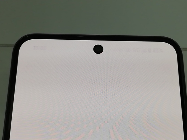 【中古】Google au 【SIMフリー】 Pixel 8 オブシディアン 8GB 128GB GZPF0【大宮東口】保証期間１ヶ月【ランクC】_3