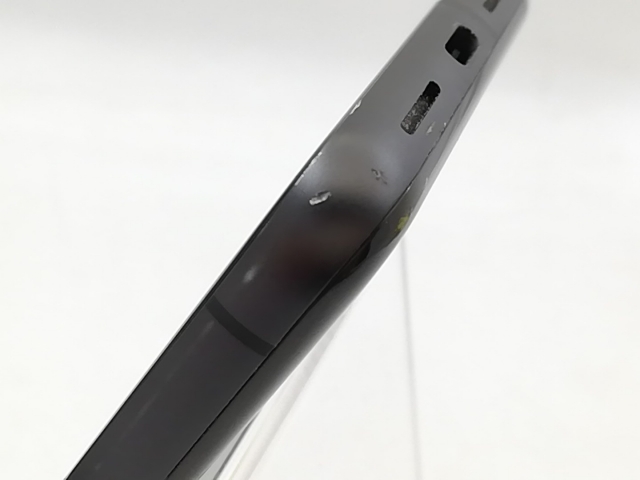 【中古】Google au 【SIMフリー】 Pixel 8 オブシディアン 8GB 128GB GZPF0【大宮東口】保証期間１ヶ月【ランクC】_5