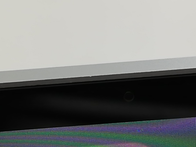 【中古】Microsoft Surface Laptop Go 【i5 1035G1 8G 128G】 THH-00034 アイスブルー【大宮東口】保証期間１ヶ月【ランクA】_2