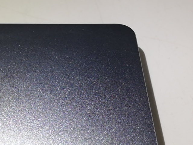【中古】Microsoft Surface Laptop Go 【i5 1035G1 8G 128G】 THH-00034 アイスブルー【大宮東口】保証期間１ヶ月【ランクA】_3