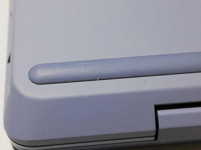【中古】Microsoft Surface Laptop Go 【i5 1035G1 8G 128G】 THH-00034 アイスブルー【大宮東口】保証期間１ヶ月【ランクA】_4