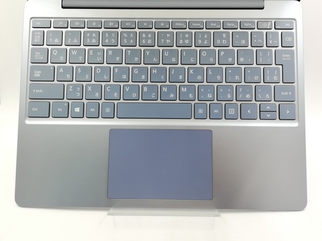 【中古】Microsoft Surface Laptop Go 【i5 1035G1 8G 128G】 THH-00034 アイスブルー【大宮東口】保証期間１ヶ月【ランクA】_6