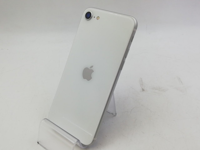 中古】Apple au 【SIMロック解除済み】 iPhone XR 64GB (PRODUCT)RED