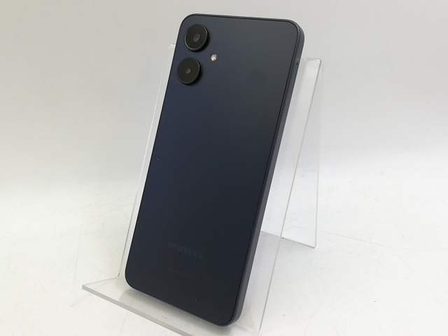 Galaxy A25 5G SC-53F[64GB] docomo ブラック【安心保証】 Galaxy A25