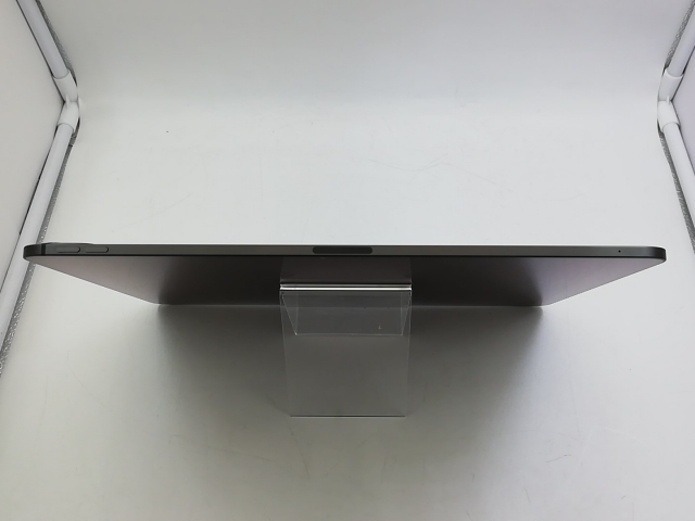 iPad Pro 11インチ M4 256GB シルバー（Wi-Fi）中古保証有 APPLE 〔中古〕