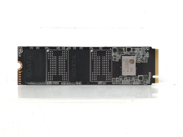【中古】各社 1TB SSD (M.2 2280/PCIe4.0 NVMe)【大宮東口】保証期間１週間