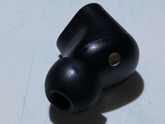 【中古】beats by dr.dre Beats Studio Buds + MQLH3PA/A [ブラック/ゴールド]【大宮東口】保証期間１ヶ月【ランクB】_2