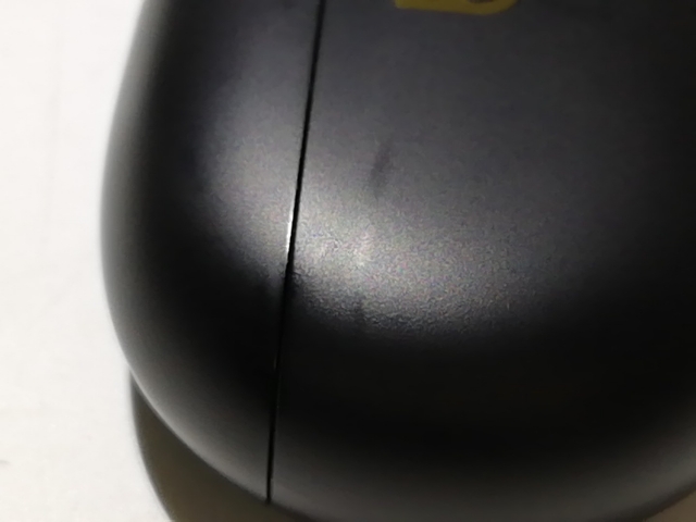 【中古】beats by dr.dre Beats Studio Buds + MQLH3PA/A [ブラック/ゴールド]【大宮東口】保証期間１ヶ月【ランクB】_5