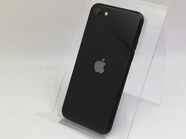 iPhone SE 第2世代 (SE2) ブラック 128 GB docomo iPhone SE 第2世代 (SE2) ブラック 128 GB docomo iPhone SE 第2世代 (SE2)