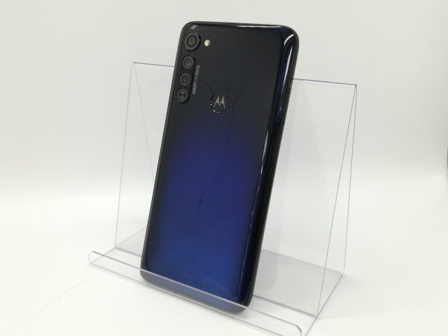 OPPO Reno9 A ナイトブラック 128 GB Y!mobile 未開封 ムスビー｜OPPO