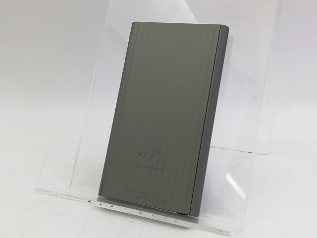 確認 ☆Shokz OpenRun Pro SKZ-EP-000009 [ブルー] オーディオ