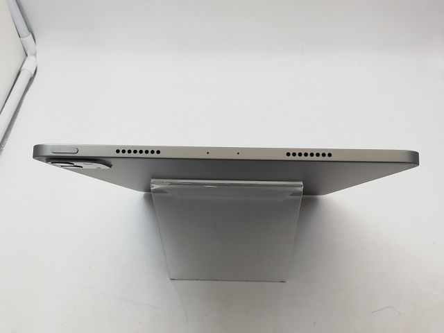 【中古】Apple 【Wi-Fi】 11インチ iPad Pro（第4世代/2022） 256GB スペースグレイ MNXF3J/A【大宮東口】保証期間１ヶ月【ランクA】_3