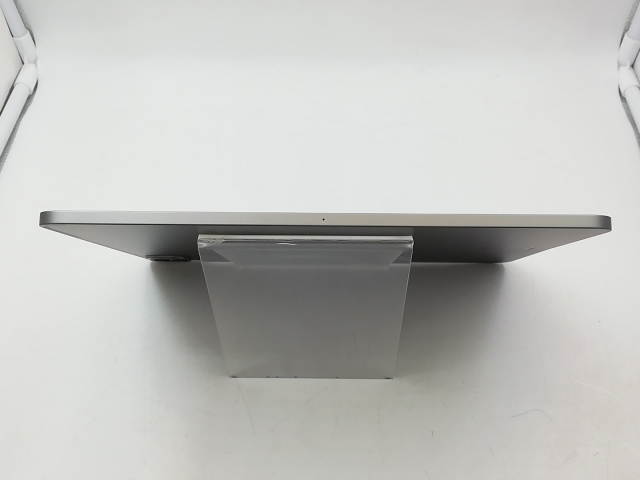 【中古】Apple 【Wi-Fi】 11インチ iPad Pro（第4世代/2022） 256GB スペースグレイ MNXF3J/A【大宮東口】保証期間１ヶ月【ランクA】_4
