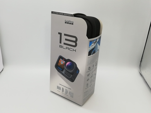 Canon ql17 G-III & Petri 35E カメラ まとめ売り