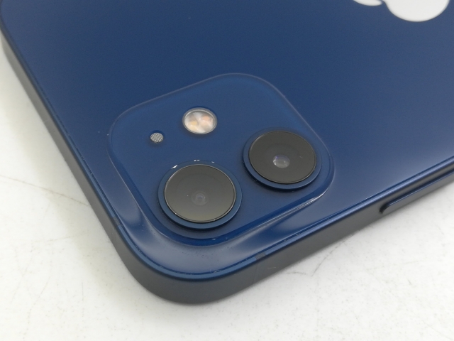 中古】Apple docomo 【SIMロック解除済み】 iPhone 12 64GB ブラック 中古】Apple docomo 【SIMロック解除済み】 iPhone 12 64GB ブラック