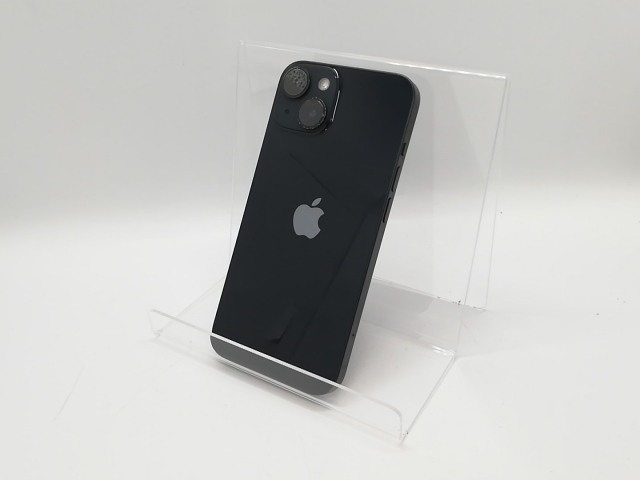 ポ*太様 【中古】Apple iPhone 14 ミッドナイト 128GB 本体 Amazon.com: Apple iPhone 14, 128GB, Midnight for Boost Mobile