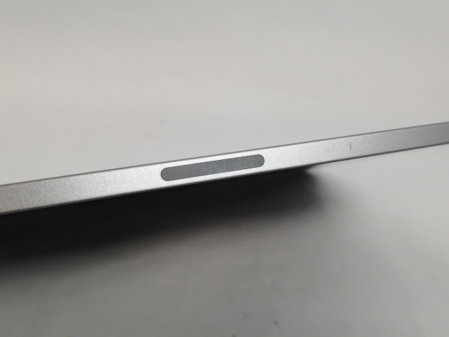 【中古】Apple 【Wi-Fi】 11インチ iPad Air（M2/2024） 256GB スペースグレイ MUWG3J/A【新宿】保証期間１ヶ月【ランクB】_3