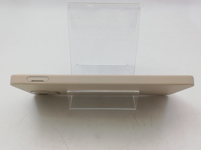 【中古】SHARP docomo 【SIMフリー】 AQUOS wish4 ホワイト 4GB 64GB SH-52E【大宮東口】保証期間１ヶ月【ランクA】_4