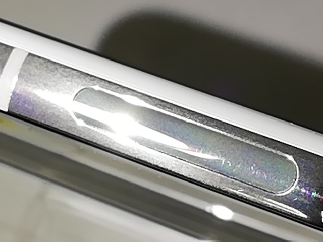 【中古】Google 国内版 【SIMフリー】 Pixel 7 Pro スノー 12GB 128GB GFE4J【大宮東口】保証期間１ヶ月【ランクB】_4
