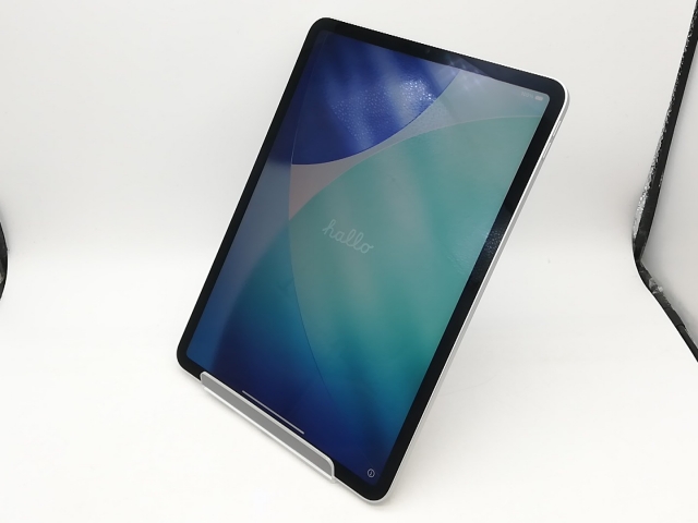 Apple iPad Pro 11インチ 第3世代 ジャンク 128GB Amazon.co.jp