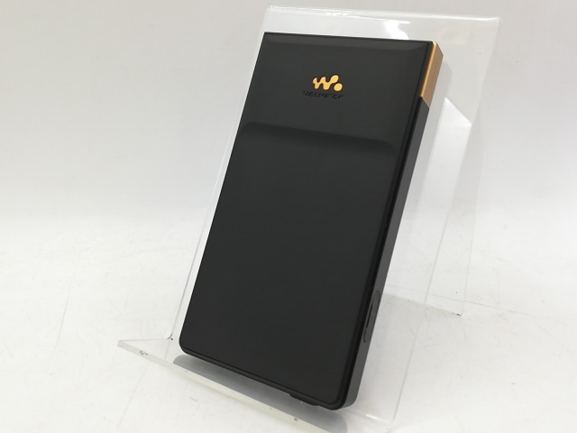 【美品】Sonyウォークマン 32GB A300シリーズ NW-A306 送料込 Amazon.co.jp: ソニー(SONY) ウォークマン 32GB A300シリーズ NW