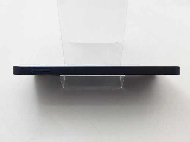 【中古】SAMSUNG SoftBank 【SIMフリー】 Galaxy A25 5G ブラック 4GB 64GB SCSBB2【大宮東口】保証期間１ヶ月【ランクA】_5
