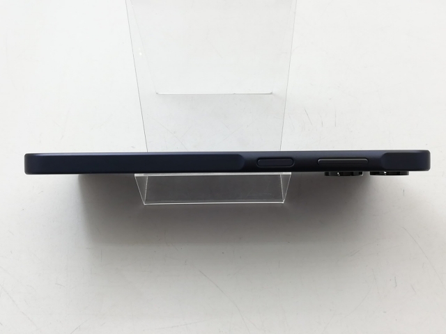 【中古】SAMSUNG SoftBank 【SIMフリー】 Galaxy A25 5G ブラック 4GB 64GB SCSBB2【大宮東口】保証期間１ヶ月【ランクA】_6
