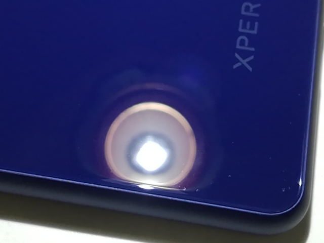 sim解除済み国内版 XPERIA10 II K898 docomo SIMロック解除済みxperia