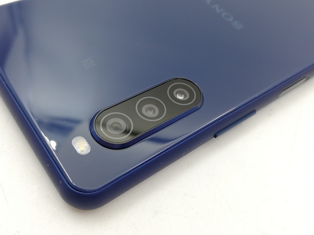 Xperia - Xperia 5 au ブラック 64gb SIMロック解除済み Xperia 5 ブラック 64 GB SIMロック解除済み Xperia 5 ブラック