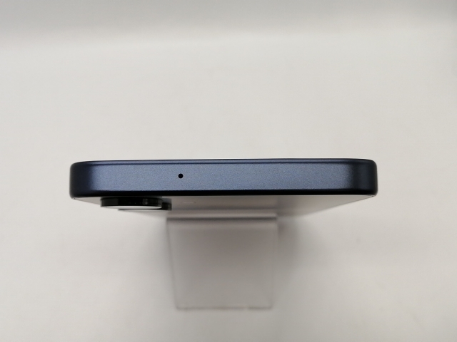 【中古】SAMSUNG UQmobile 【SIMフリー】 Galaxy A25 5G ブラック 4GB 64GB SCG33【大宮東口】保証期間１ヶ月【ランクA】_2