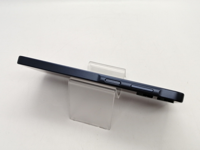 【中古】SAMSUNG UQmobile 【SIMフリー】 Galaxy A25 5G ブラック 4GB 64GB SCG33【大宮東口】保証期間１ヶ月【ランクA】_3