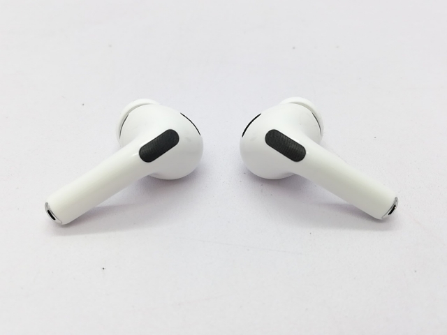 【中古】Apple AirPods Pro 3 MFHP4J/A【立川フロム中武】保証期間１ヶ月