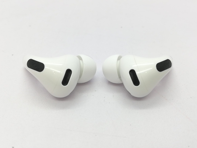 【中古】Apple AirPods Pro 3 MFHP4J/A【立川フロム中武】保証期間１ヶ月_2