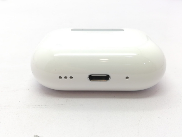 【中古】Apple AirPods Pro 3 MFHP4J/A【立川フロム中武】保証期間１ヶ月_6