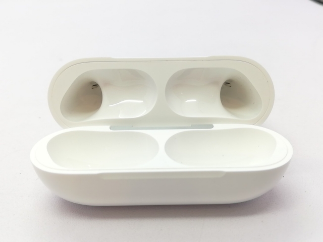 【中古】Apple AirPods Pro 3 MFHP4J/A【立川フロム中武】保証期間１ヶ月_7
