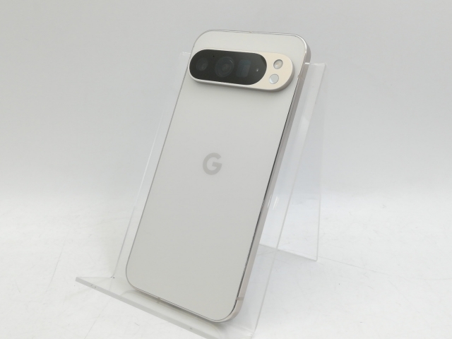 中古)Apple iPhone12 mini 128GB ホワイト MGDM3J/A SIMフリー(368-ud)