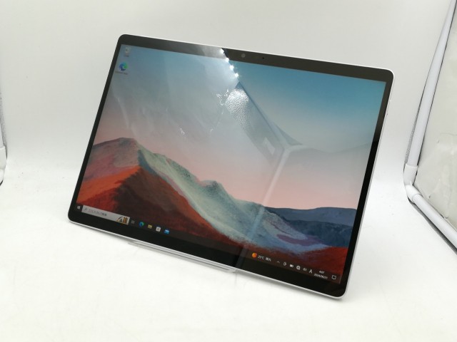 【中古】Microsoft Surface Pro8 (i5 8G 256G) 8PR-00042【三宮センター】保証期間１ヶ月【ランクB】