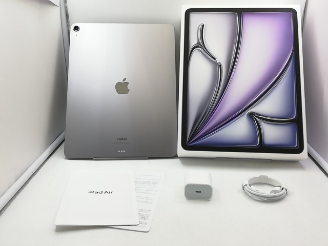 Apple iPad Pro第3世代 11インチ スペースグレー Amazon.co.jp