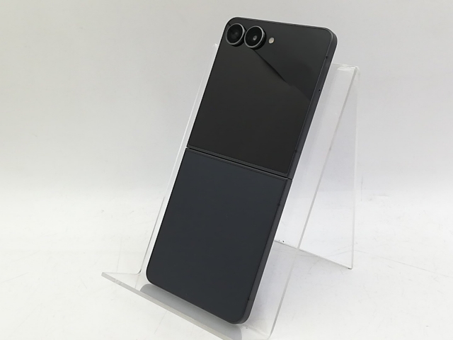 【中古】SAMSUNG 海外版 【SIMフリー】 Galaxy Z Flip 7 12GB 256GB SM-F766N【大宮東口】保証期間１ヶ月【ランクA】