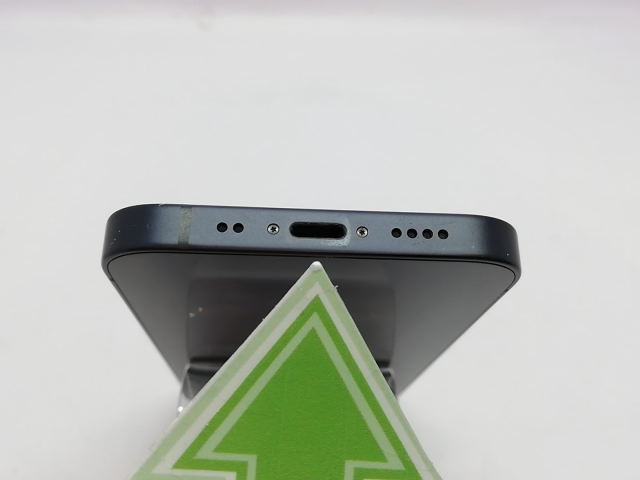 【中古】Apple 楽天モバイル 【SIMフリー】 iPhone 12 mini 128GB ブラック MGDJ3J/A【立川フロム中武】保証期間１ヶ月【ランクB】_4