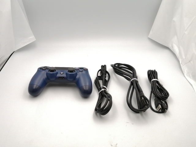 ps4 プレイステーション4 本体 cuh-1100a（500GB・ブラック） PlayStation®4 ジェット・ブラック 500GB CUH-1200A\u2026 PlayStation4