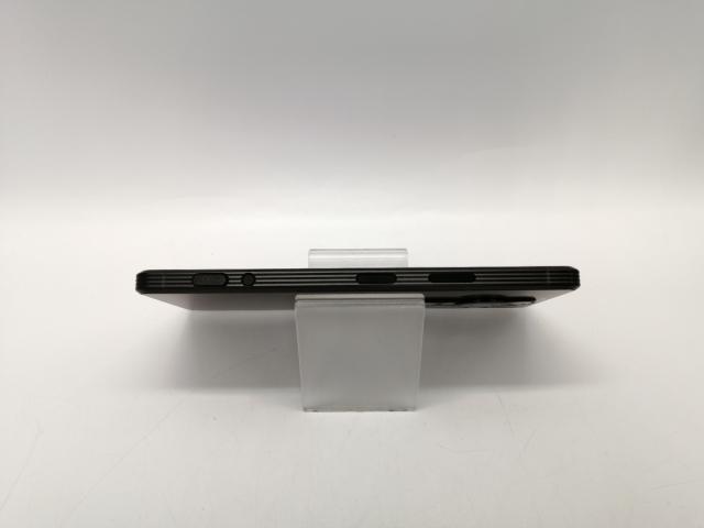 【中古】SONY 国内版 【SIMフリー】 Xperia PRO-I ブラック 12GB 512GB XQ-BE42【大宮東口】保証期間１ヶ月【ランクA】_3