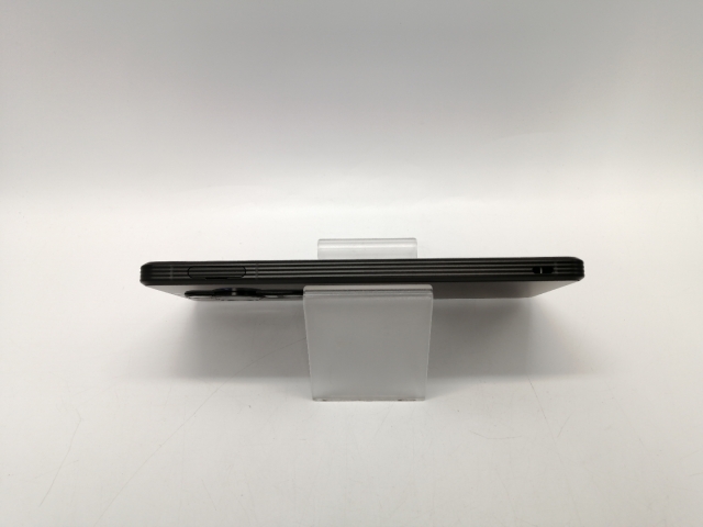 【中古】SONY 国内版 【SIMフリー】 Xperia PRO-I ブラック 12GB 512GB XQ-BE42【大宮東口】保証期間１ヶ月【ランクA】_5