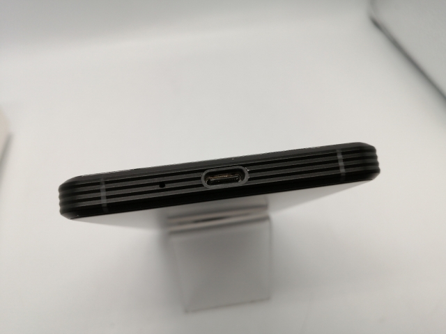 【中古】SONY 国内版 【SIMフリー】 Xperia PRO-I ブラック 12GB 512GB XQ-BE42【大宮東口】保証期間１ヶ月【ランクA】_9