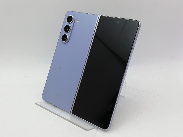 Galaxy S25 256GB アイシーブルー　国内版SIMフリー 国内版 Galaxy S25 アイスブルー SIMフリー 12GB/256GB Amazon | 【SIM