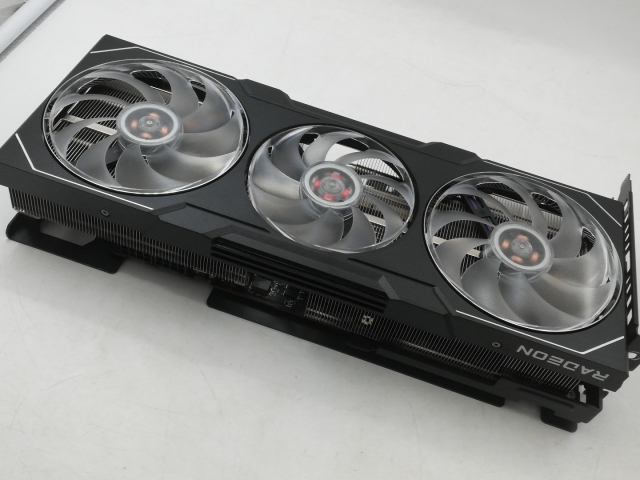 玄人志向 RD-RX7900XTX-E24GB/TP RX7900XTX/24G【大宮東口】保証期間１週間
