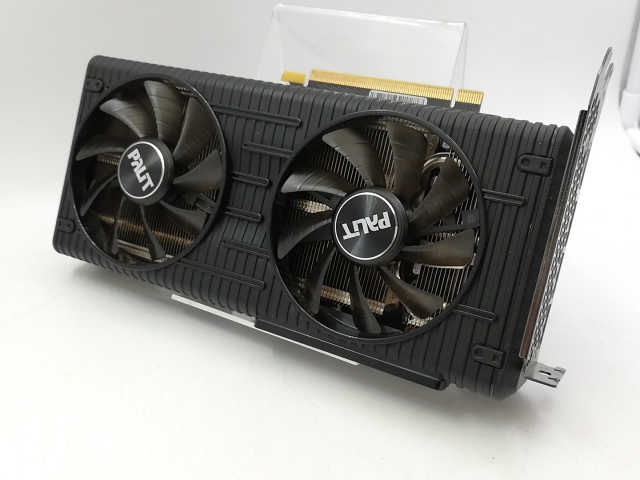 非常に良い」Intel Core i7-4910MQ(中古品) 【公式通販】