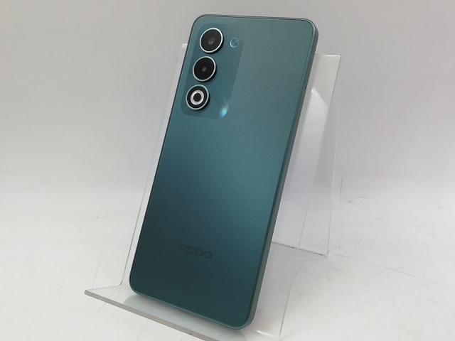 新品未使用 moto g64y 5G スマートフォン本体 MOTOROLA moto g64y 5G