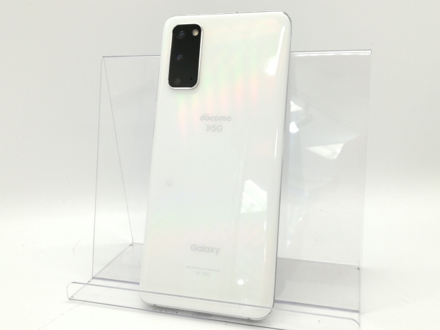 中古】MOTOROLA ymobile 【SIMフリー】 moto g53y 5G アーク